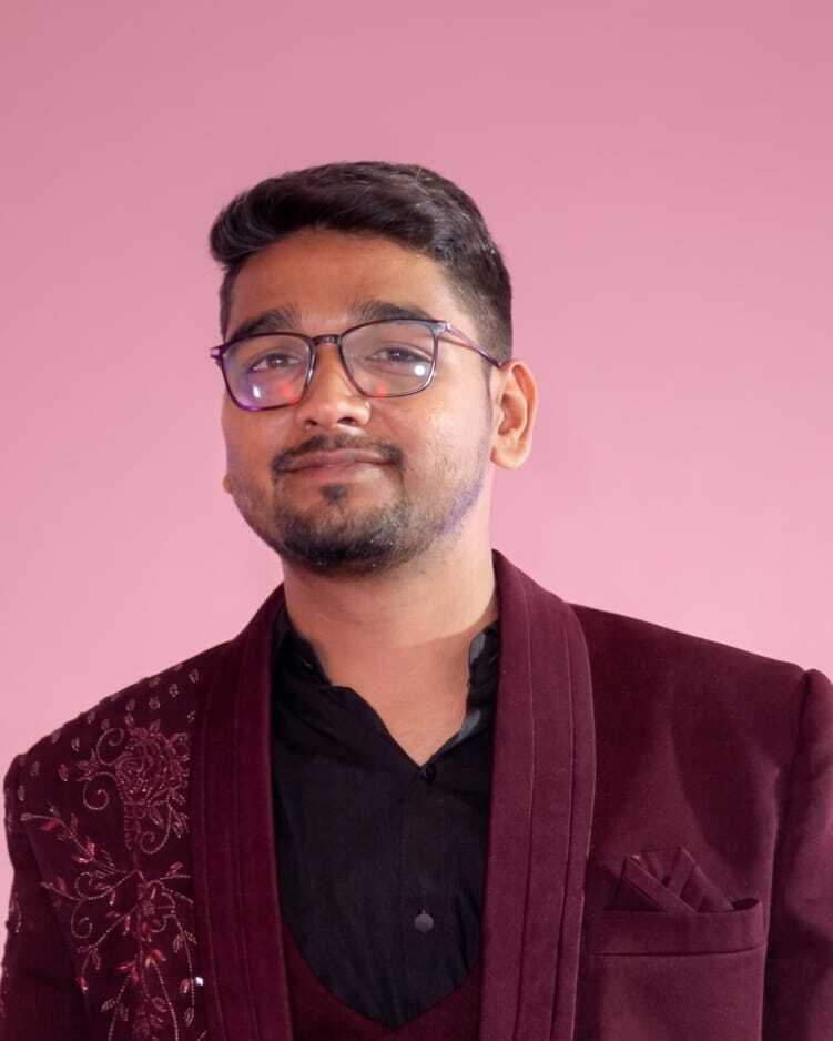 Abhi Dhimmar